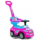 Milly Mally Happy - Кола за яздене Продукт Milly Mally Happy - Кола за яздене - 4 - BG Hlapeta
